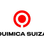 QUIMICA SUIZA S.A-2
