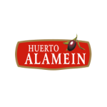 gallery-huerto-alamein