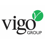 gallery-vigo-group
